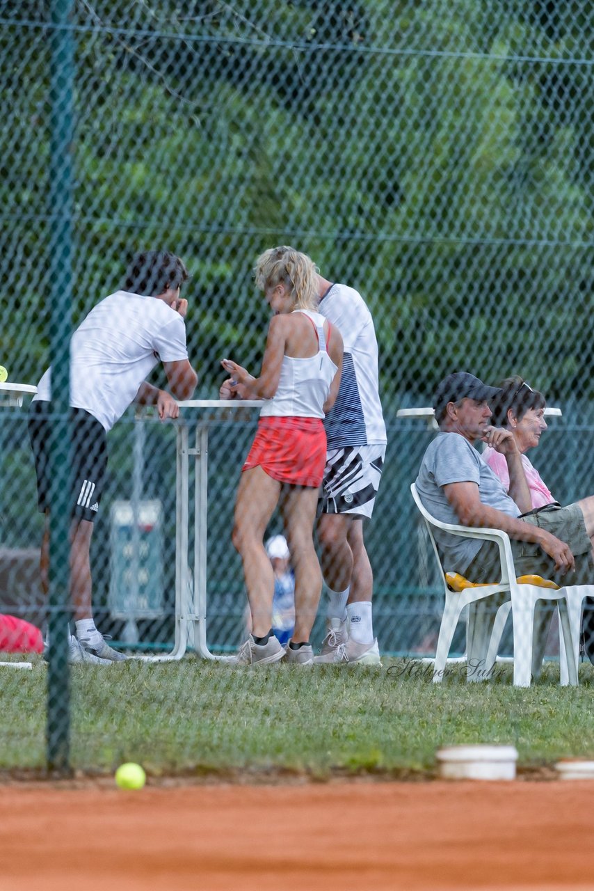 Bild 63 - Cup Pinneberg Tag3